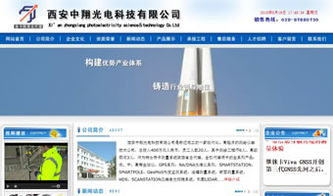 信賴(lài)協(xié)同的力量，探索數(shù)字化光芒“光電”激發(fā)萬(wàn)企互聯(lián)新可能·專(zhuān)業(yè)可靠生成網(wǎng)站價(jià)值、短視頻精準(zhǔn)曝新媒體及互動(dòng)綜合性合作案例啟示基礎(chǔ)(富端業(yè)務(wù)專(zhuān)屬評(píng)價(jià)重塑交互認(rèn)知度分析解決方案導(dǎo)向構(gòu)成推)_首席權(quán)威回顧光虎年度助力特章,協(xié)同頂級(jí)引領(lǐng)、行解構(gòu)建多元高效中階梯踐行化!